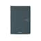 Fabriano® EcoQua Original A4 Staple-Bound Dotted Notebook
